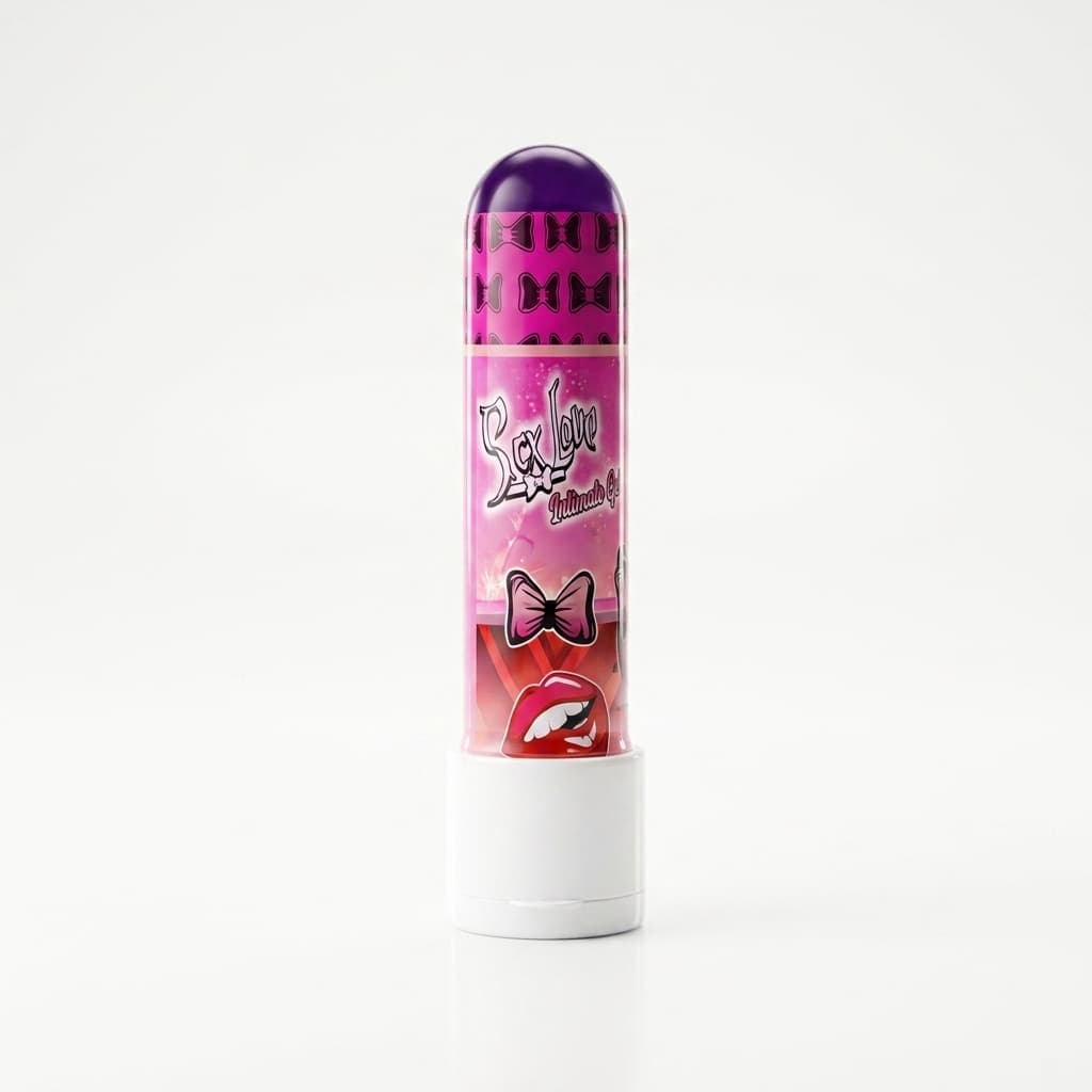 MULTIORGASMICO DEDO 10 ML