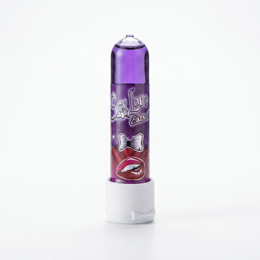ESTRECHANTE DEDO 10 ML