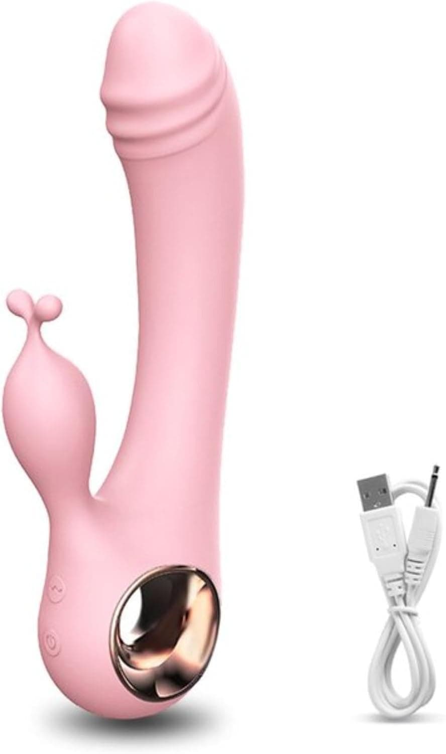 Juguetes carga USB