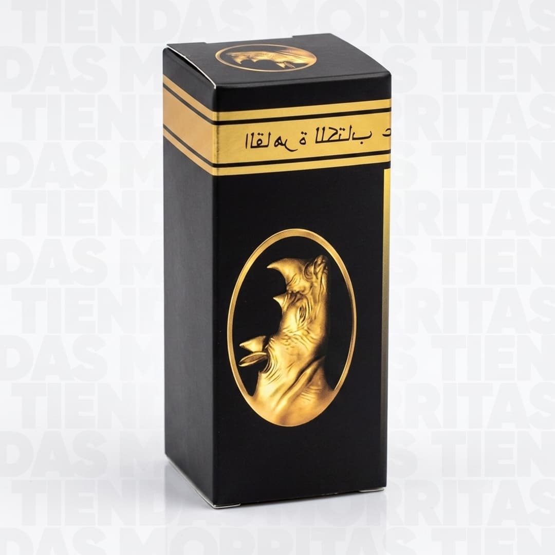 RINO SEX SPRAY 3,5 GR