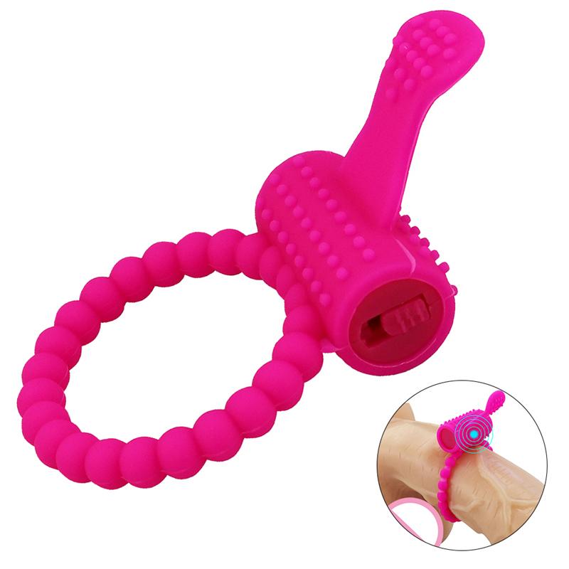 ANILLO VIBRADOR GRANDE