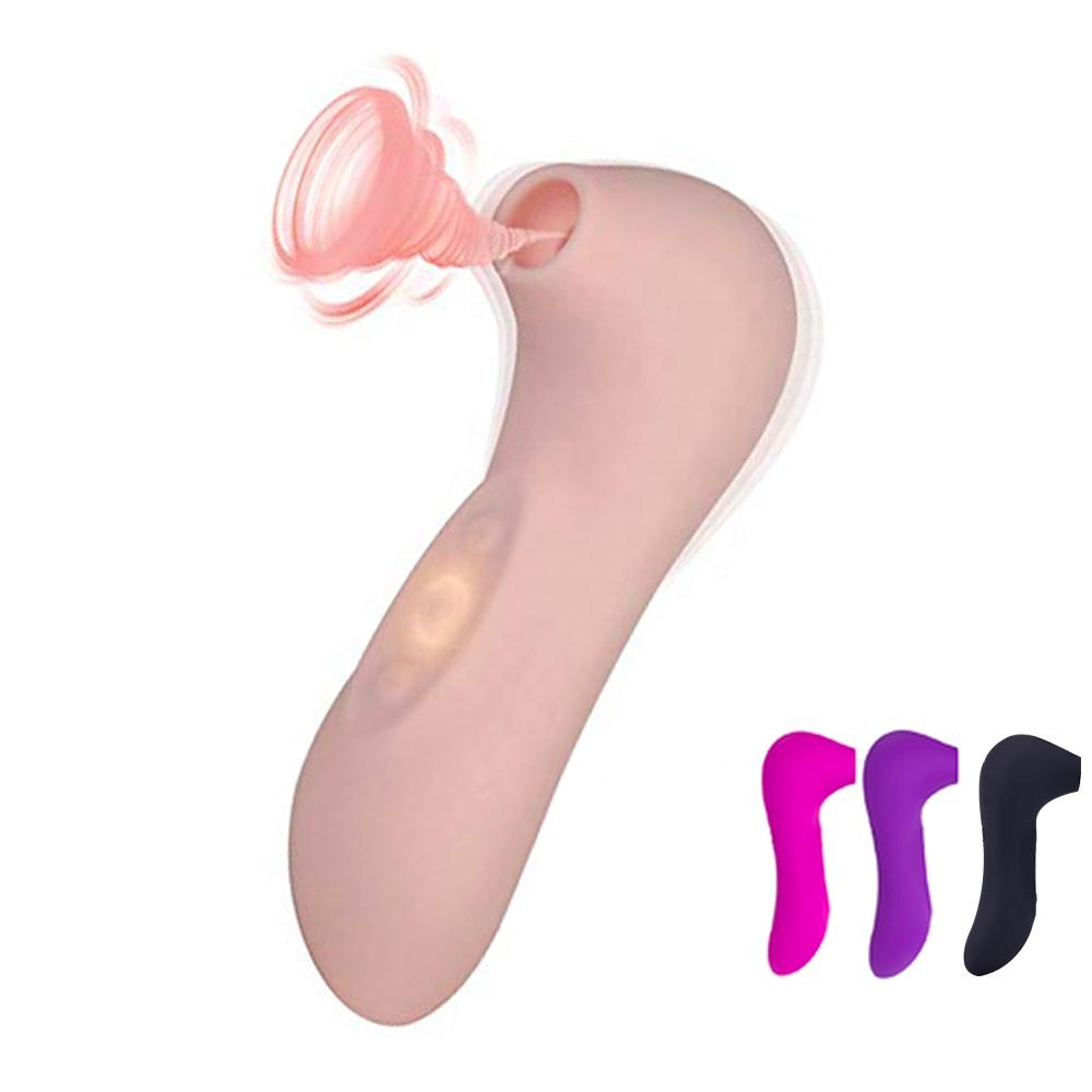 SATISFAYER USB