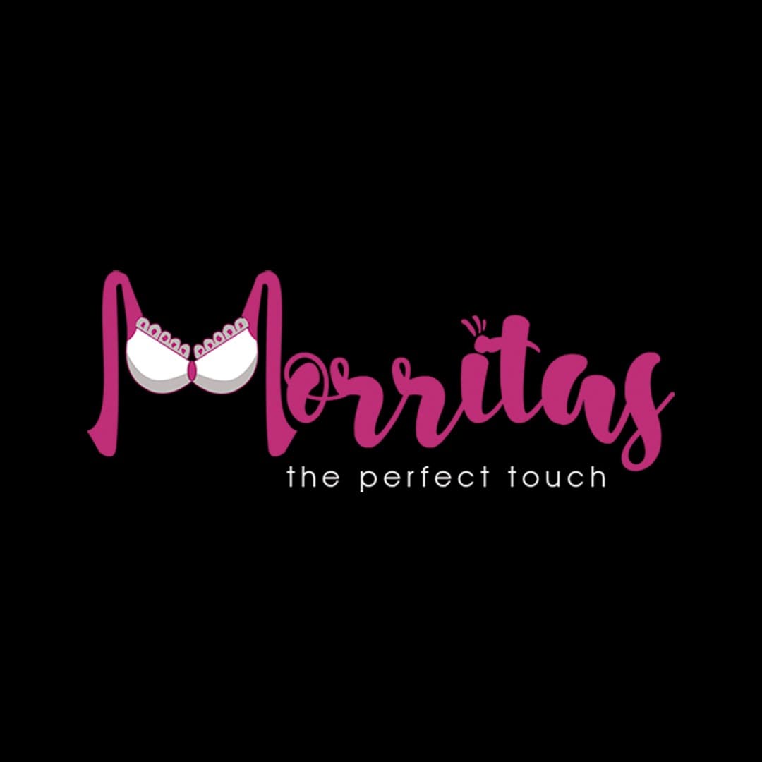 Tienda Morritas